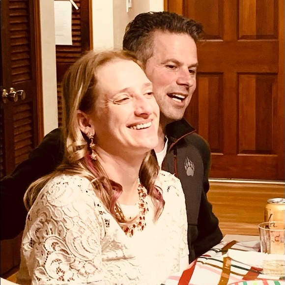 Meet your Posher, Merr. - Picture 4 of 4